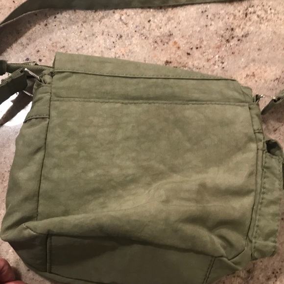 Cross body bag - Picture 2 of 7